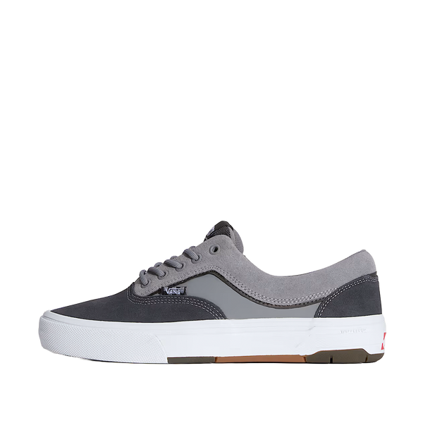 Tennis Era Sk7 para hombre color gris
