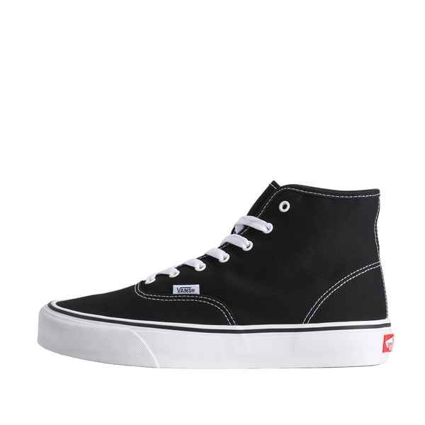 Tennis Authentic para hombre color negro