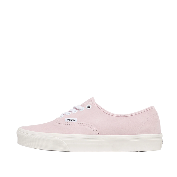 Tennis Authentic para mujer color rosado