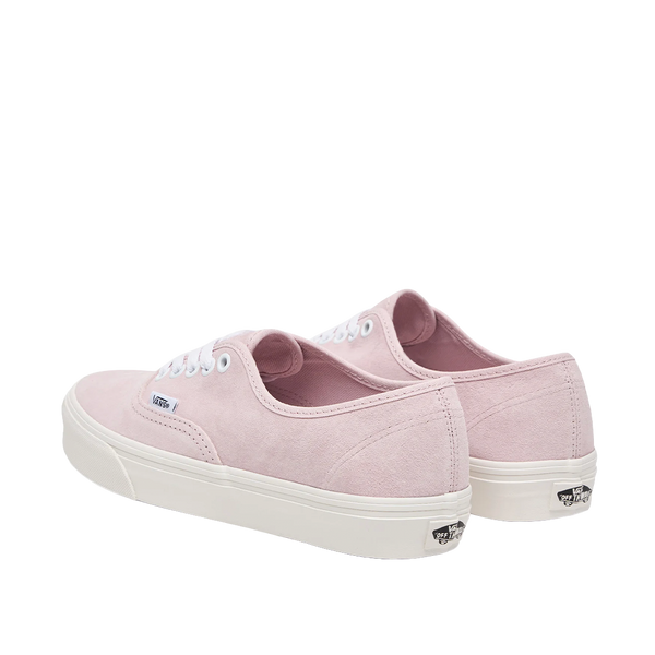 Tennis Authentic para mujer color rosado