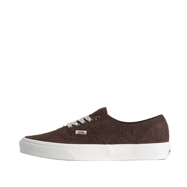 Tennis Authentic para hombre color café