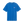 Camiseta New Left para hombre color azul