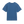 Camiseta Chest para hombre color navy