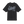 Camiseta Caballero para hombre color negro