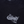 Camiseta Caballero para hombre color negro