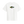 Camiseta Blod Era para hombre color blanco