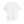 Camiseta Blod Era para hombre color blanco