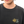 Camiseta Drems para mujer color negro
