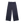 Pantalón Chino para hombre color navy
