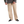 Pantalón Chino para hombre color beige