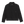 Chaqueta Voy para hombre color negro