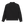 Chaqueta Voy para hombre color negro