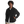 Chaqueta Voy para hombre color negro