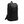 Mochila Skate Bag unisex color negro