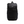 Mochila Skate Bag unisex color negro