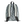 Mochila Old Back unisex color menta