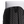 Mochila Groom unisex color negro