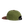 Gorra Jokey unisex color verde