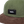 Gorra Jokey unisex color verde