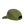 Gorra Formula unisex color verde