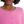 Camiseta Up para mujer color rosado