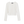Camiseta Up para mujer color crema