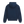 Sudadera Logo para hombre color azul