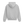 Sudadera Full Zp para hombre color gris