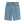 Shorts Vans para hombre color denim