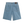 Shorts Vans para hombre color denim