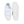 Tennis Upland para hombre color blanco