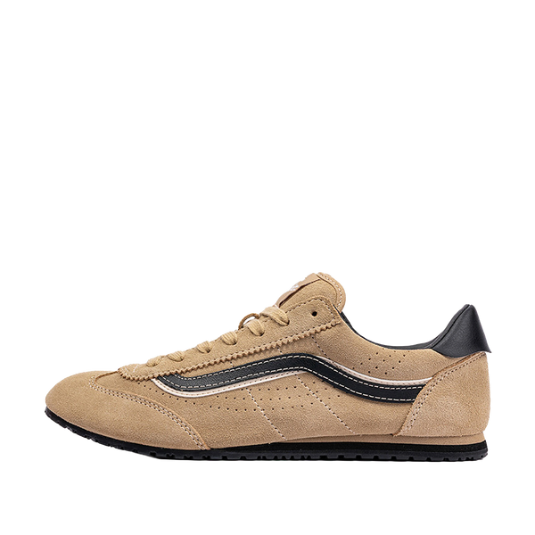 Tennis Sp Low Pro para hombre color café