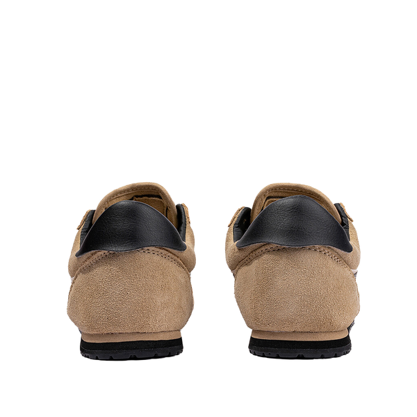 Tennis Sp Low Pro para hombre color café