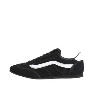 Tennis Sp Low Pro para hombre color negro