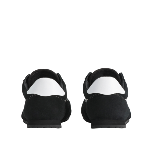 Tennis Sp Low Pro para hombre color negro