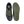 Tennis O Skool Sk para hombre color negro