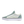 Tennis Old Skool para hombre color menta