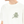 Camiseta Trashy para hombre color crema