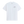 Camiseta Dirt para hombre color blanco