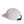 Gorra Salton Joy unisex color rosado