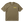 Camiseta Trip 66 para hombre color olivo