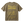 Camiseta Trip 66 para hombre color olivo