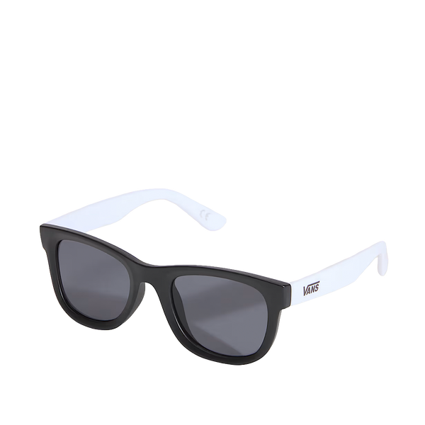Lentes Spicoli unisex color negro