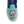 Tennis slip on Kpop Demon Hunters para niña color multi