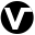 Vans Panamá: Calzado, Ropa y Accesorios logo