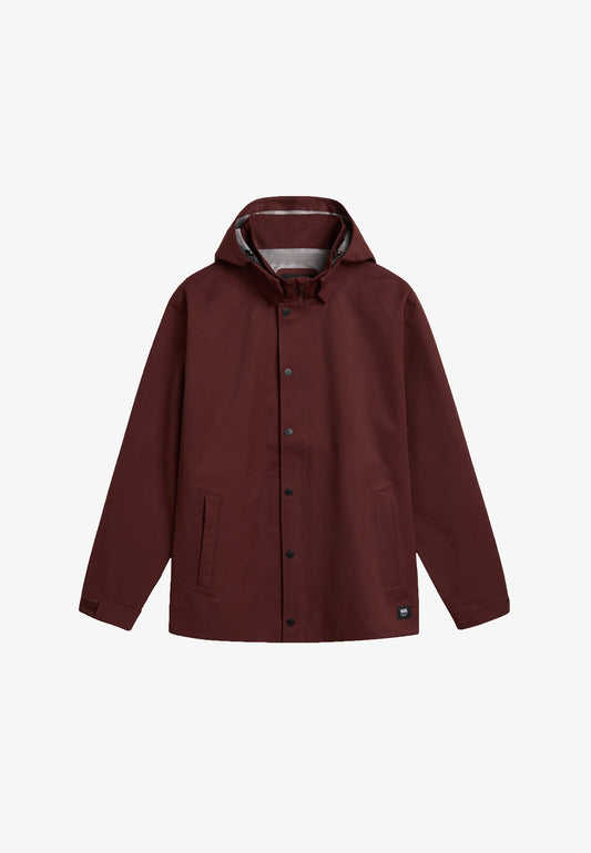 Mte Sanderson 3L Jacket