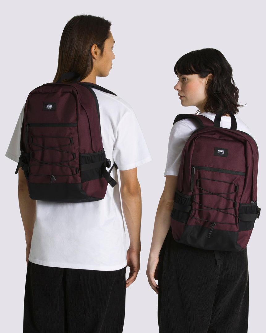 Otw Original Backpack
