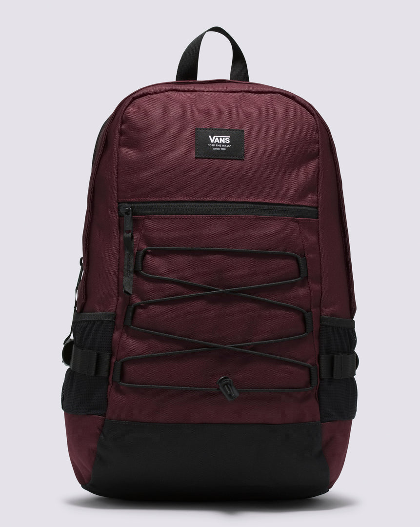 Otw Original Backpack