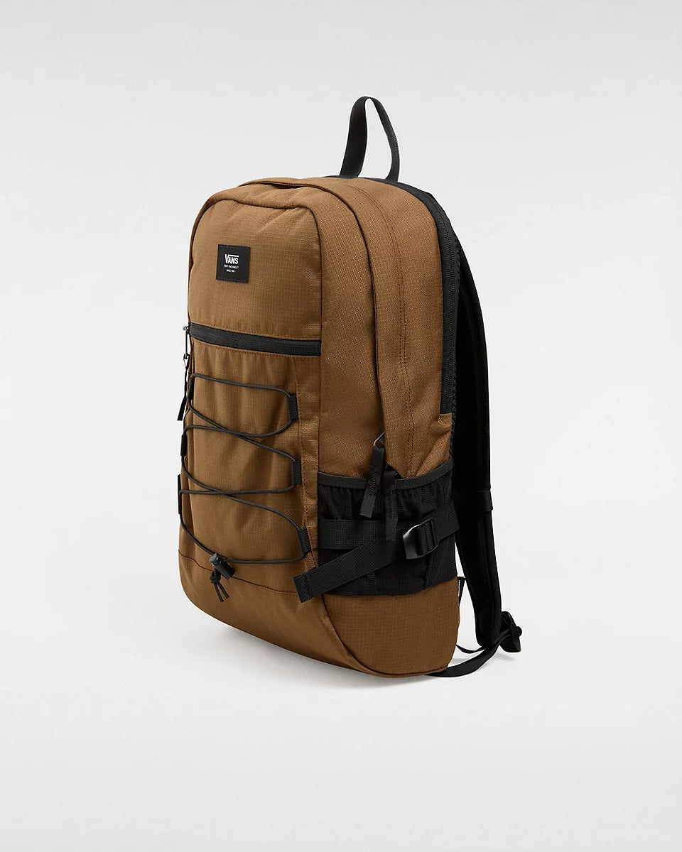 Vans Original Backpack