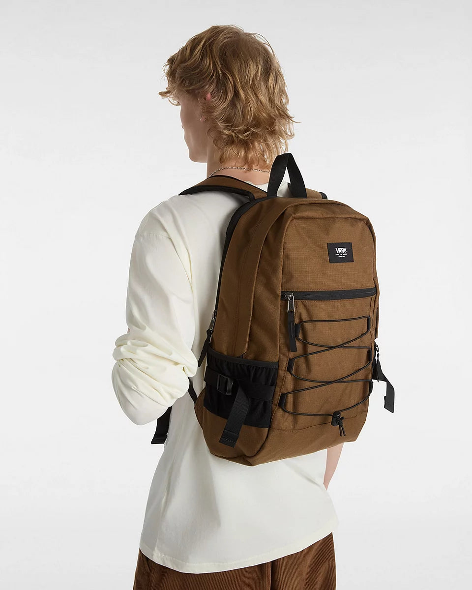 Vans Original Backpack